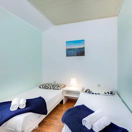 3 Bedroom Awesome In Krk *