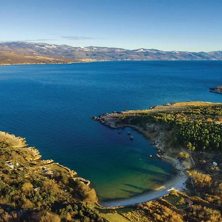 3 Bedroom Awesome In Krk Krk Town