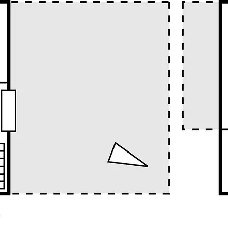 3 Bedroom Awesome In Krk *